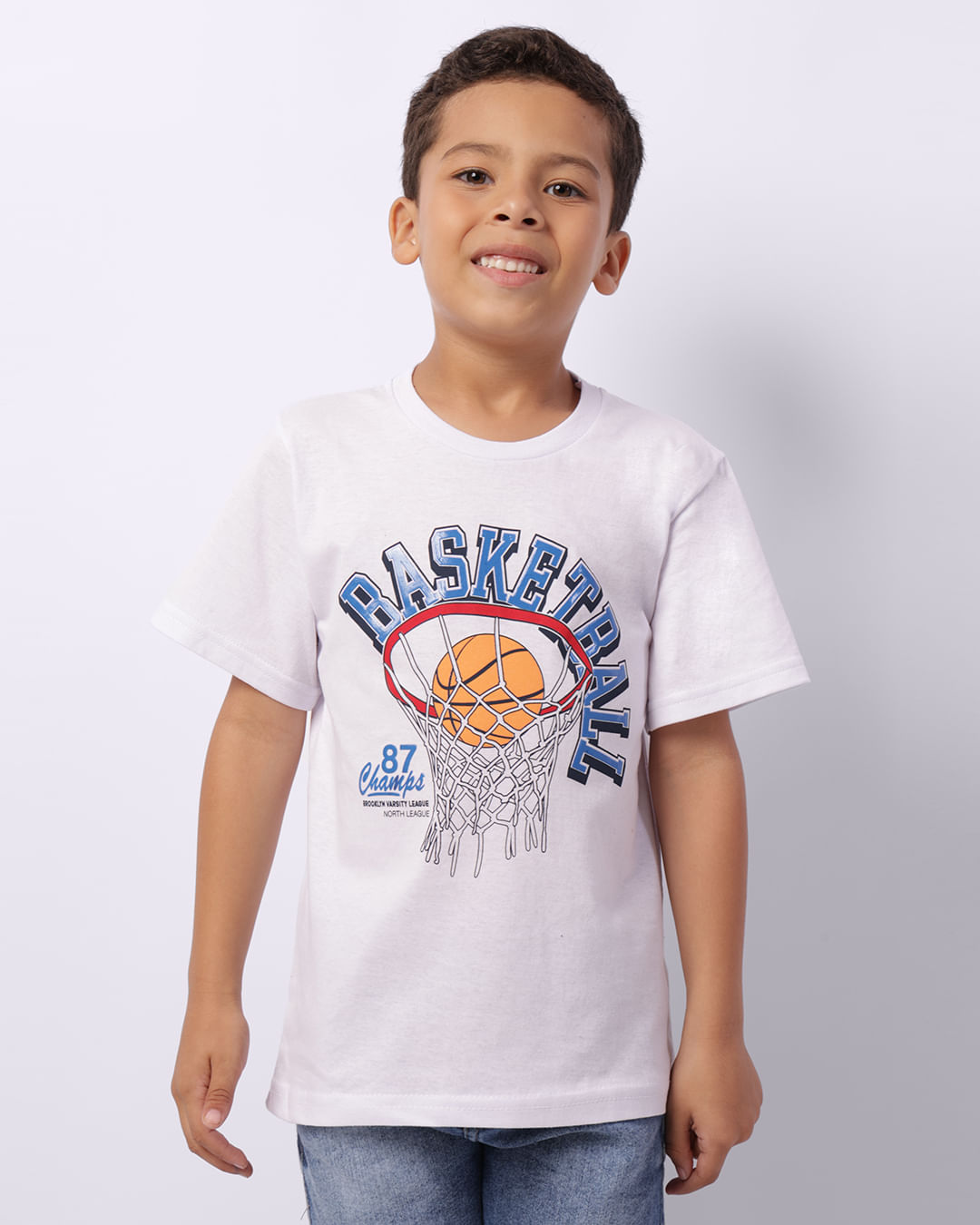 Camiseta-40017-Mc-M-410-Sport---Branco