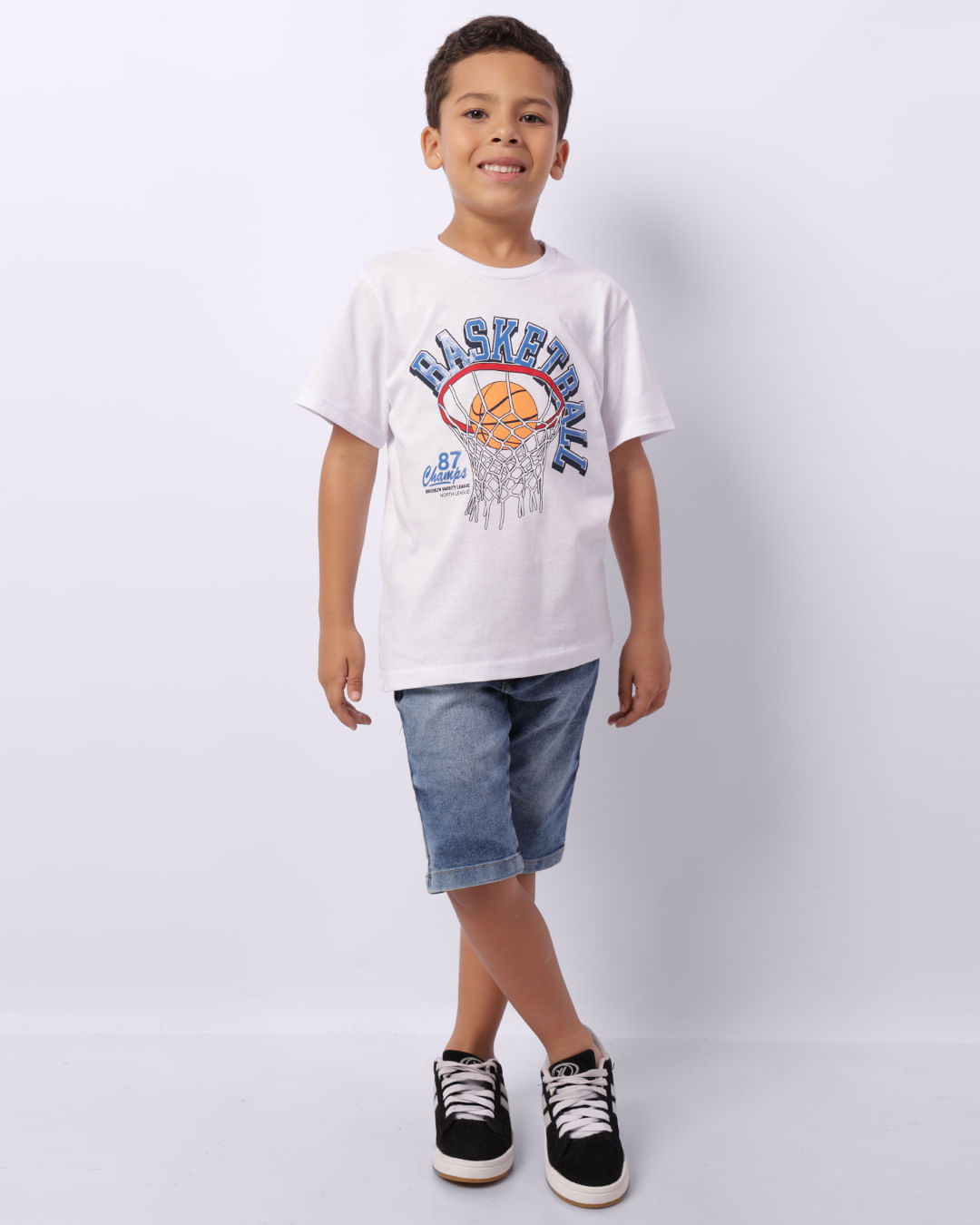 Camiseta-40017-Mc-M-410-Sport---Branco