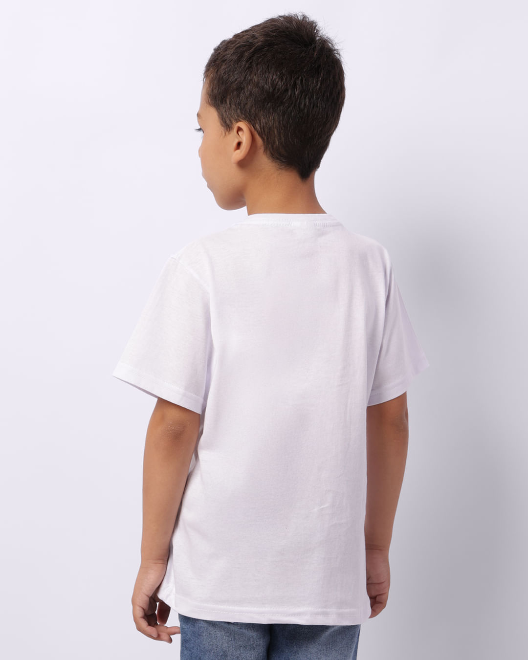 Camiseta-40017-Mc-M-410-Sport---Branco