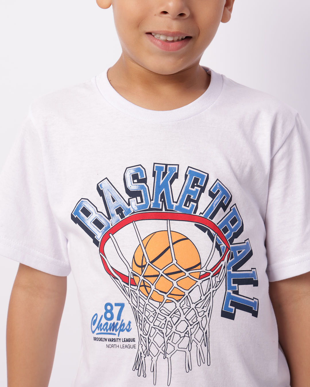 Camiseta-40017-Mc-M-410-Sport---Branco