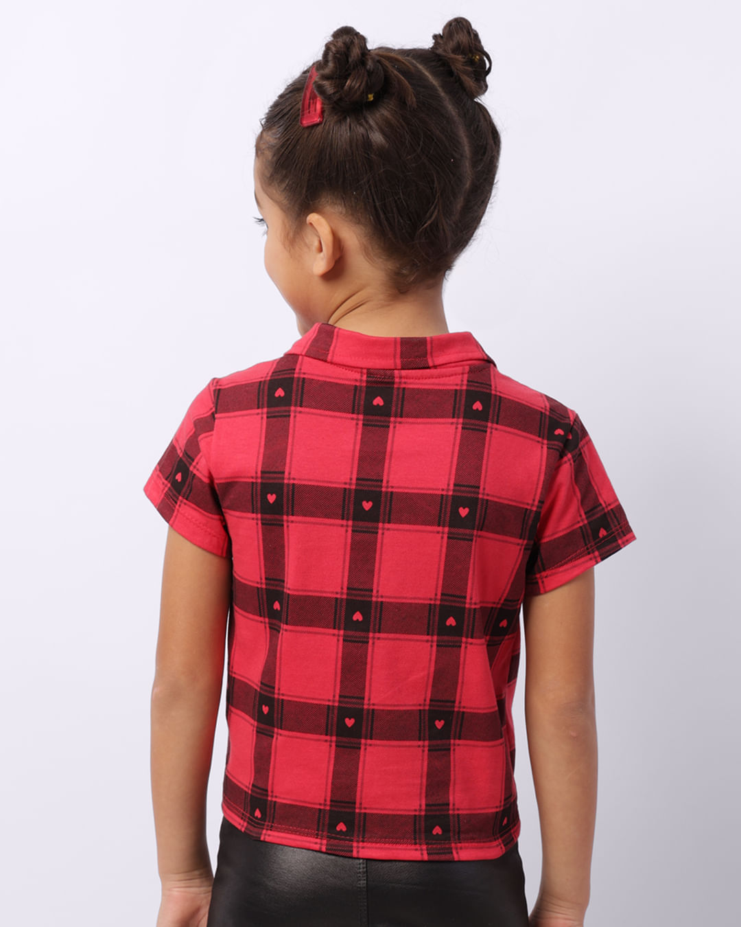 Camisa-075506lq-Xadrez-Mc-F-410---Estampado-Xadrez