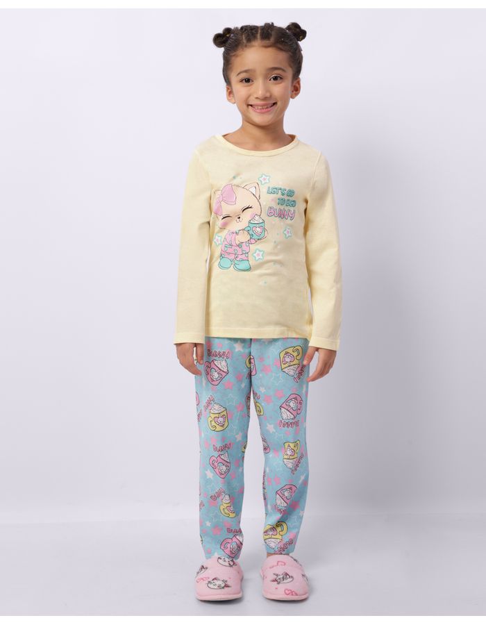 Pij-Ml-Amarelo-Caneca-3924-Infa-410---Amarelo