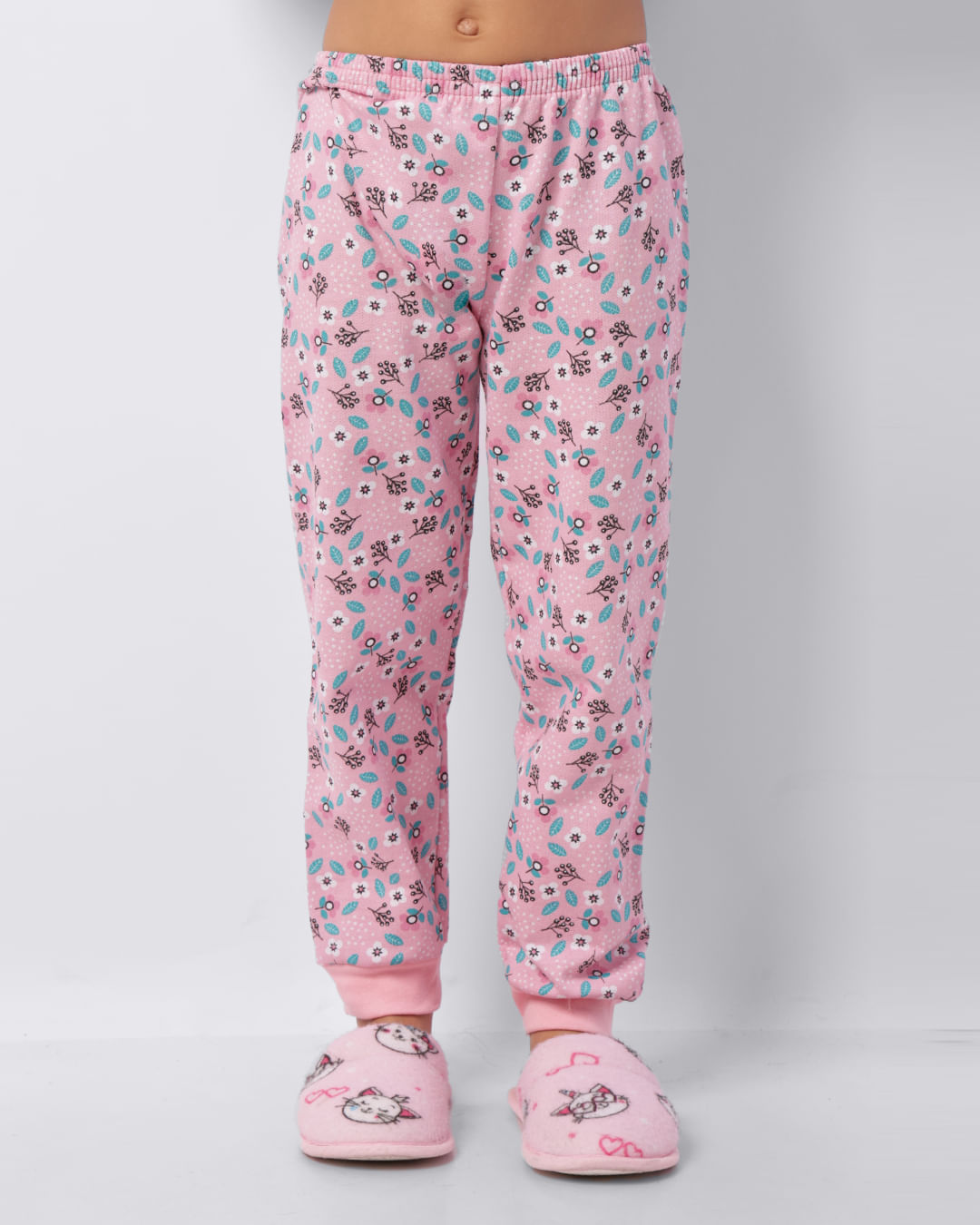 Pij-Ml-Moletinho-Florzinhas-Infa-410---Estampado