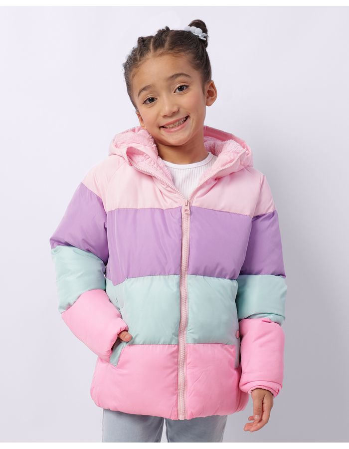 Jaqueta-7w24g-048-Bloc-Ab-Cp-F-410---Rosa