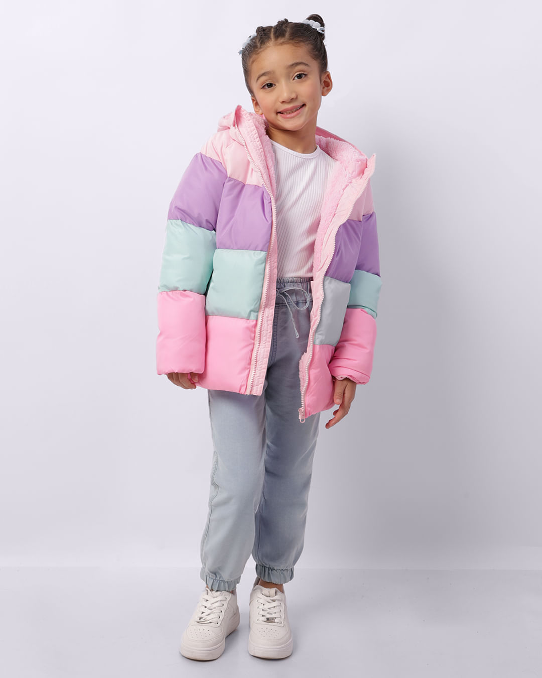 Jaqueta-7w24g-048-Bloc-Ab-Cp-F-410---Rosa