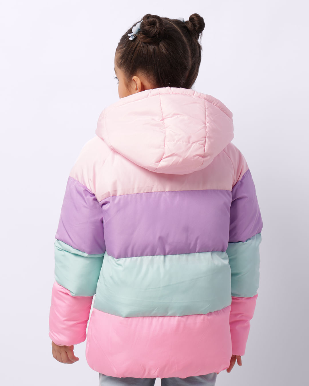 Jaqueta-7w24g-048-Bloc-Ab-Cp-F-410---Rosa
