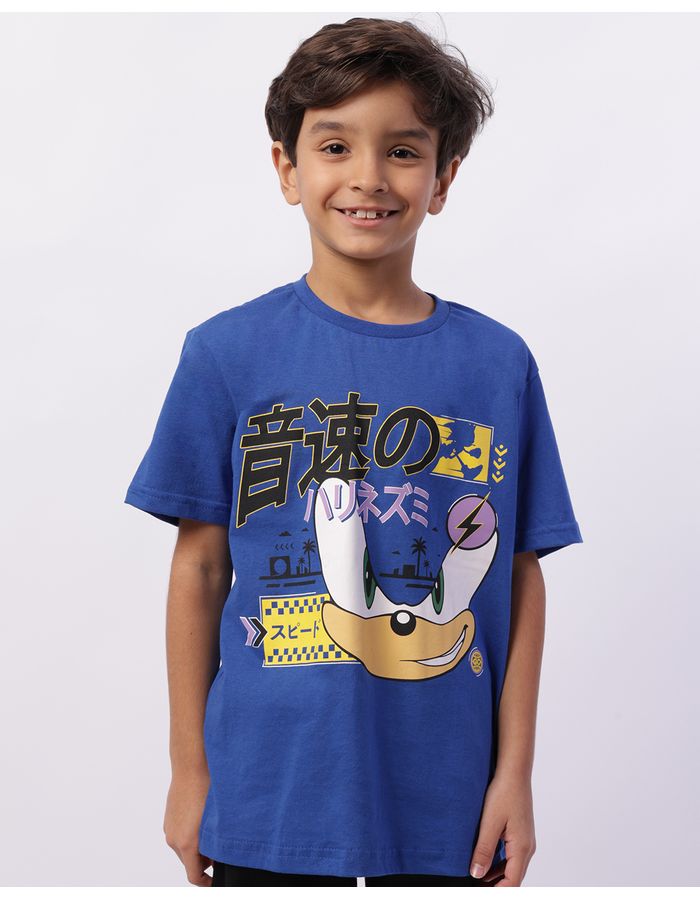 Camiseta-Ch37761-Mc-M-410-Sonic---Azul
