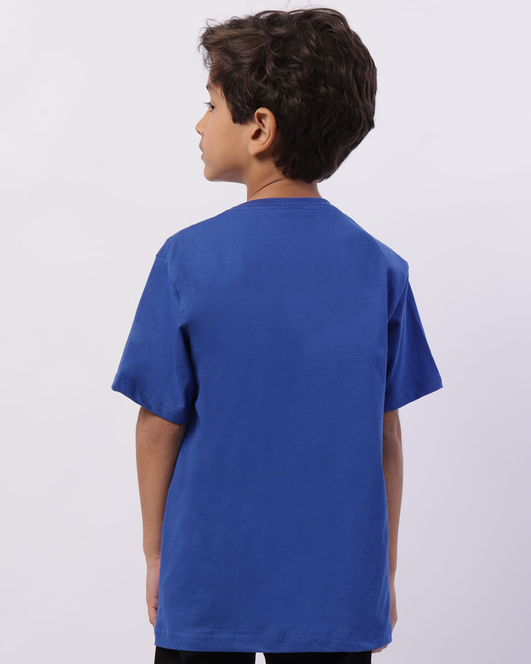 Camiseta-Ch37761-Mc-M-410-Sonic---Azul