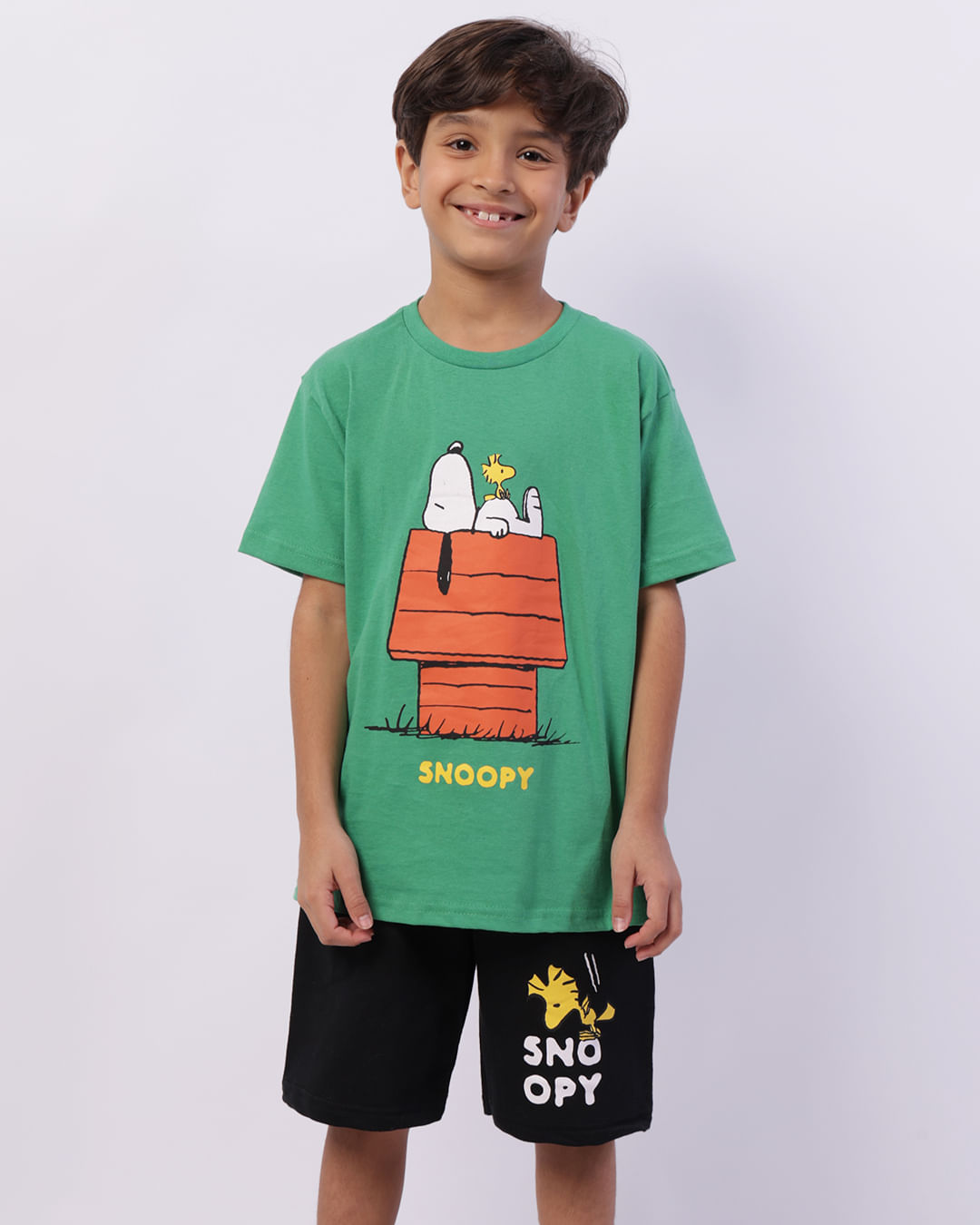 Conjunto-Ch39755v-Mc-M-410-Snoopy-Vs---Verde