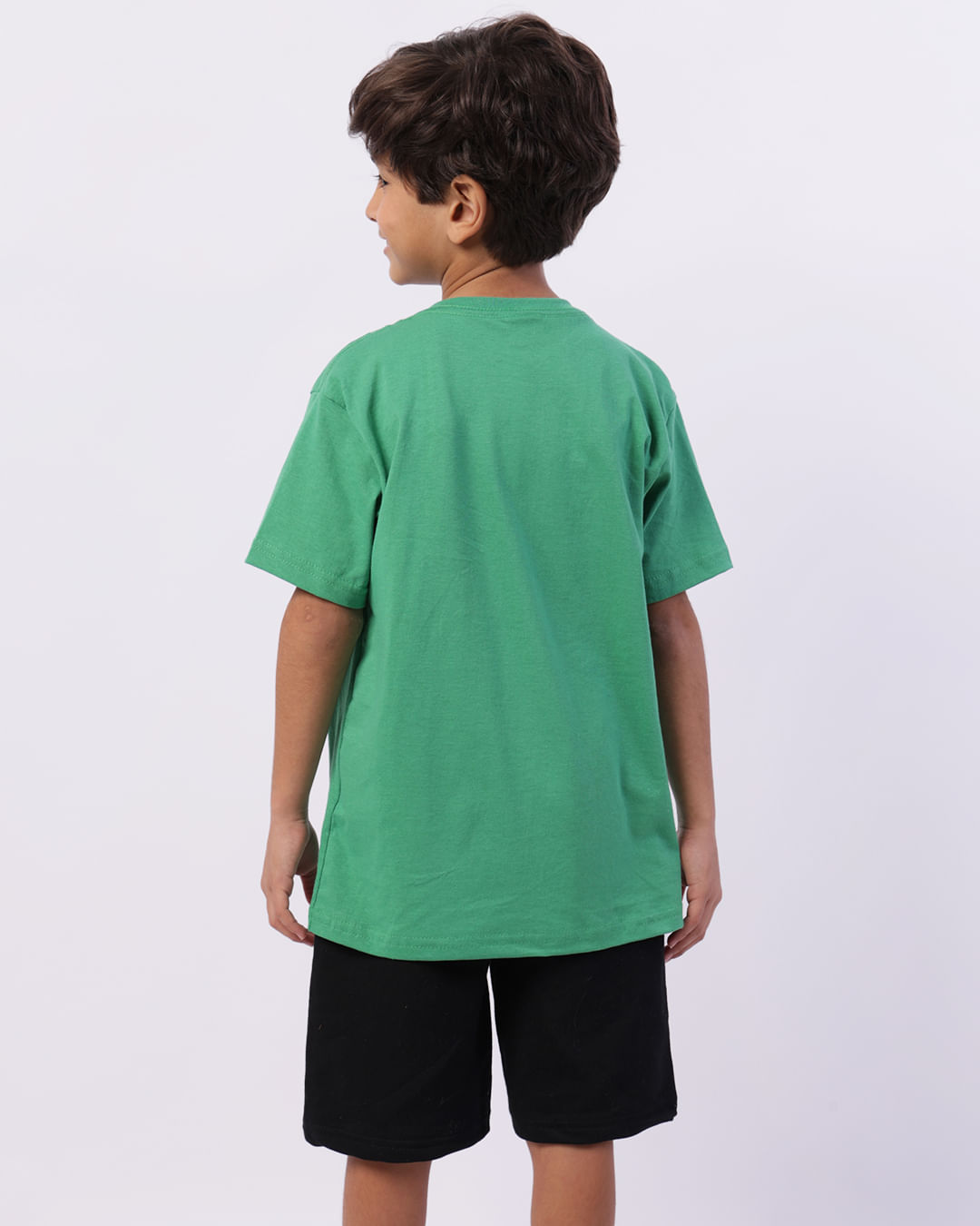 Conjunto-Ch39755v-Mc-M-410-Snoopy-Vs---Verde