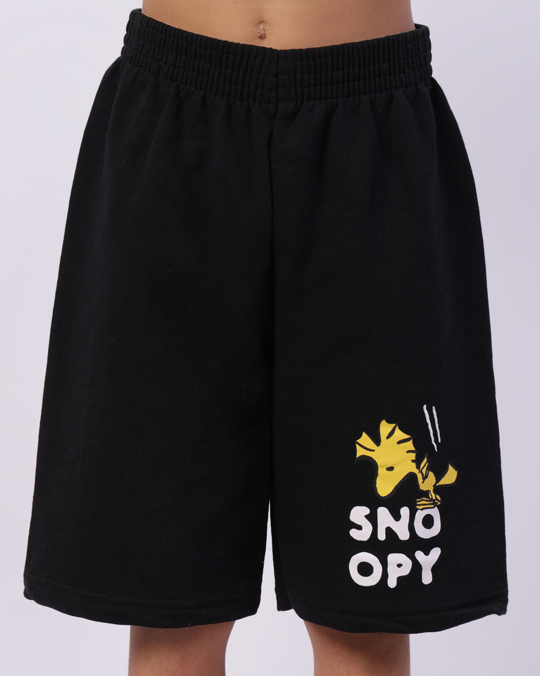Conjunto-Ch39755v-Mc-M-410-Snoopy-Vs---Verde