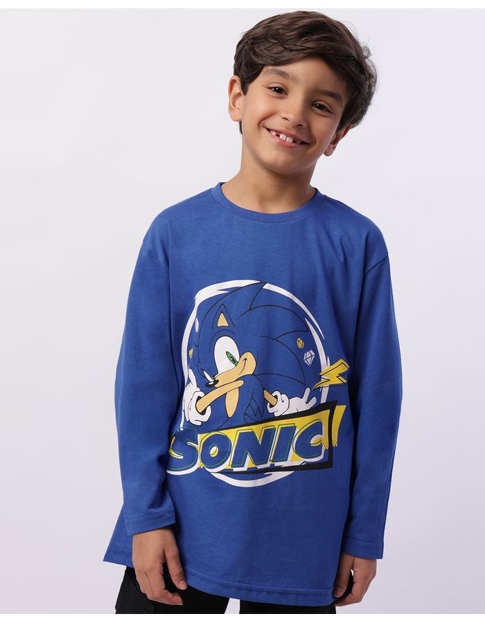 Camiseta-Ch38788--Ml-M410-Sonic---Royal