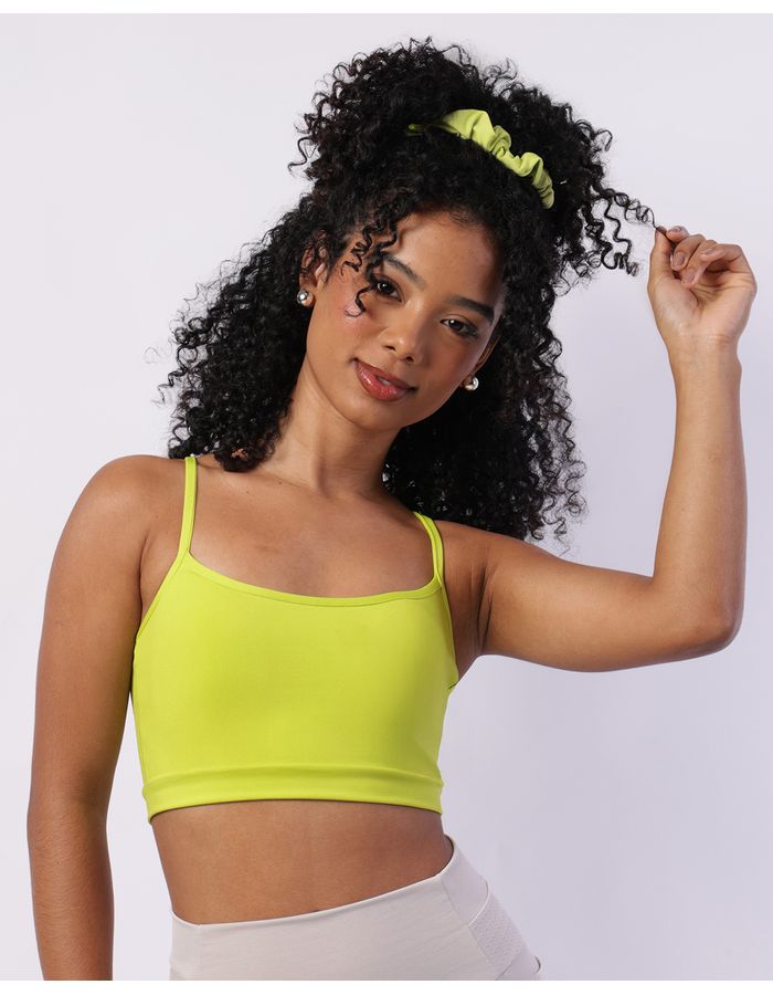 Top-Com-Alca-Fina-Com-Lacinho---Verde
