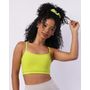 Top-Com-Alca-Fina-Com-Lacinho---Verde