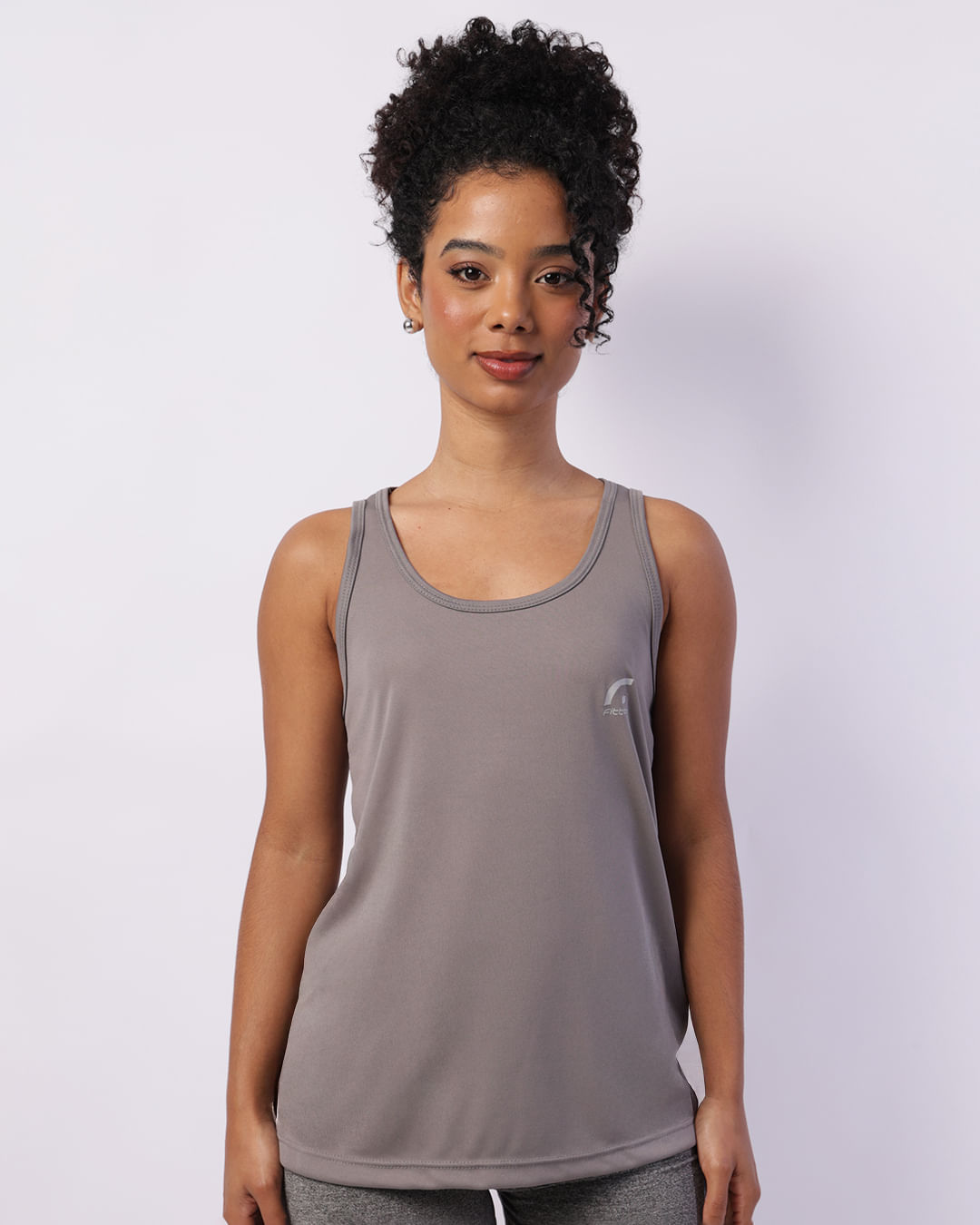 Regata-Ref086-Basica-Cinza---Cinza