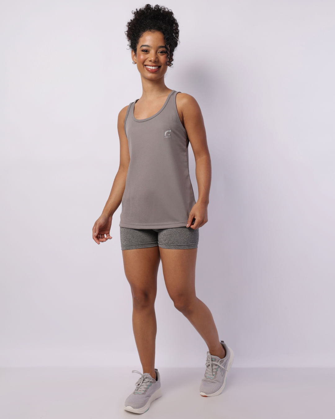 Regata-Ref086-Basica-Cinza---Cinza