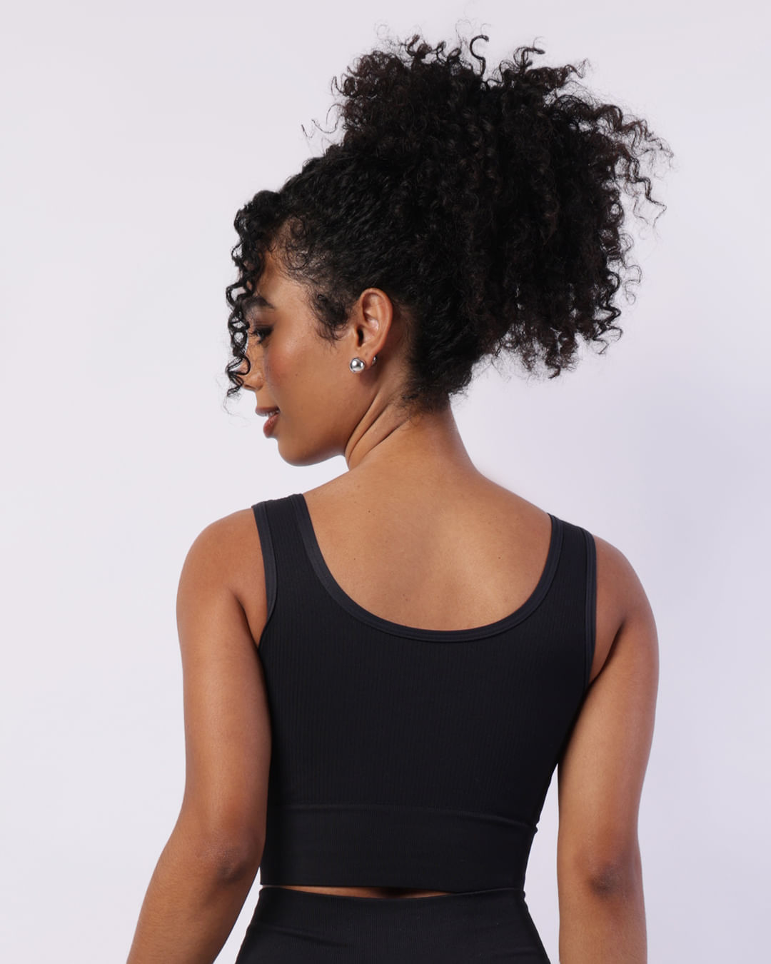 Top-52668f-Canelado-Seamless-Preto---Preto