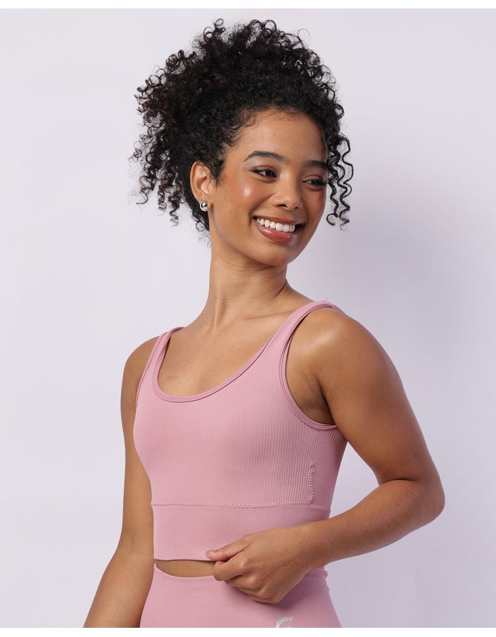 Top-52668f-Canelada-Seamless-Rose---Rose
