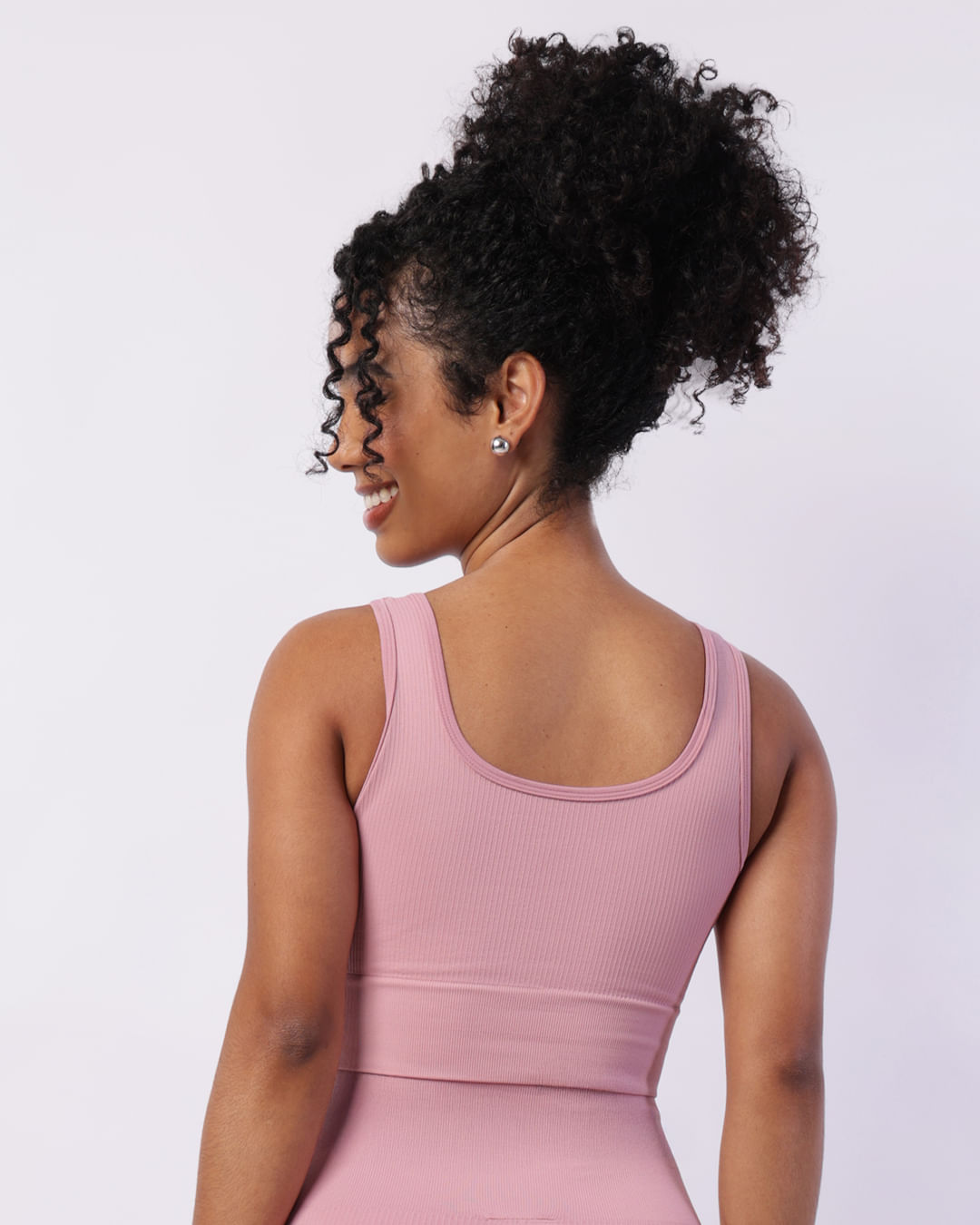 Top-52668f-Canelada-Seamless-Rose---Rose