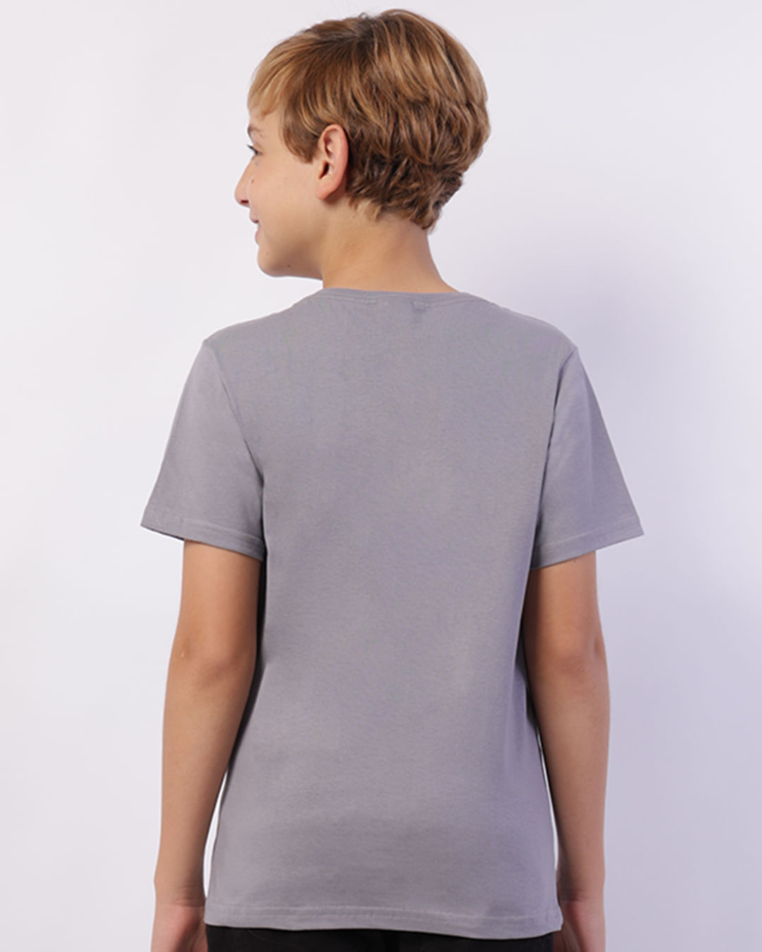 Camiseta-Ch42324-Mc-M-1016-Stitch---Cinza