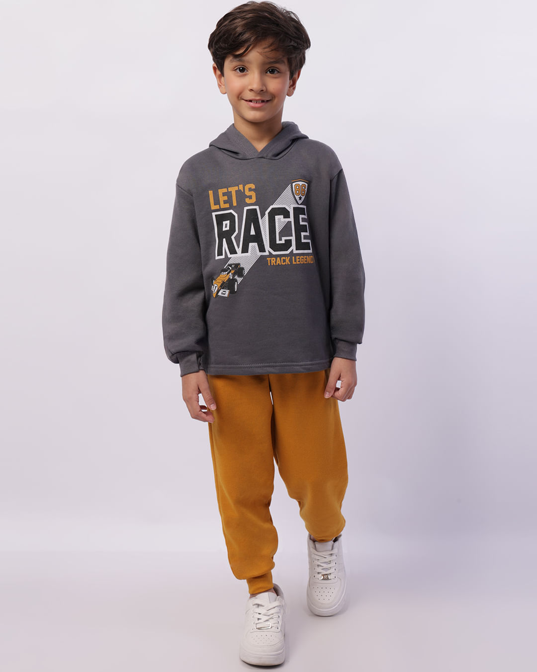 Conjunto-4186-Ml-M-48-Sport---Cinza