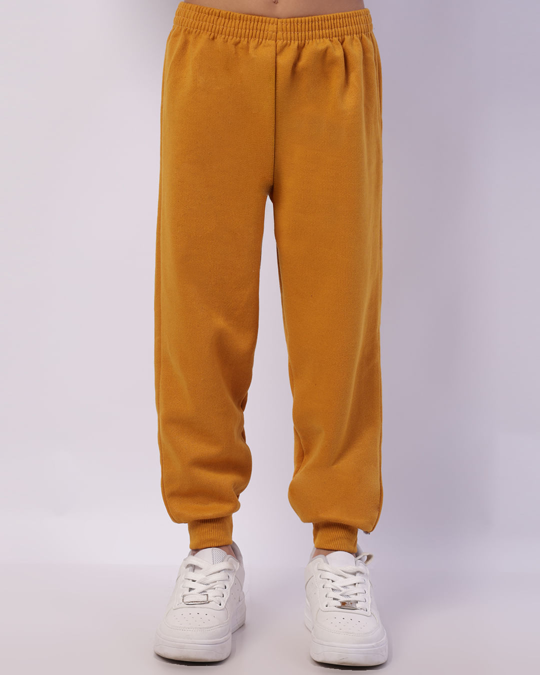 Conjunto-4186-Ml-M-48-Sport---Cinza