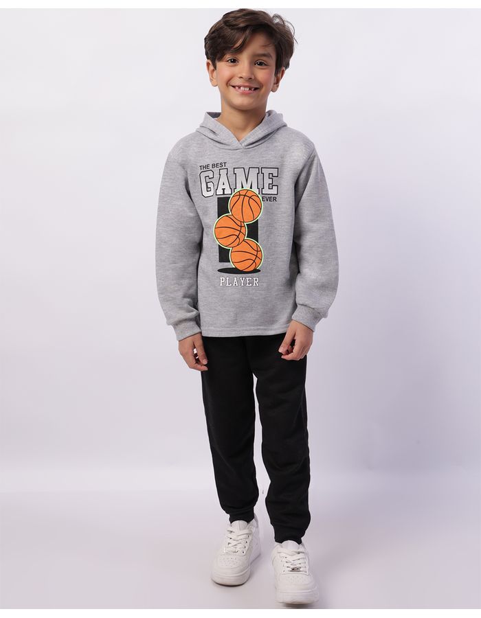 Conjunto-4805-Mol-M-48-Game---Mescla