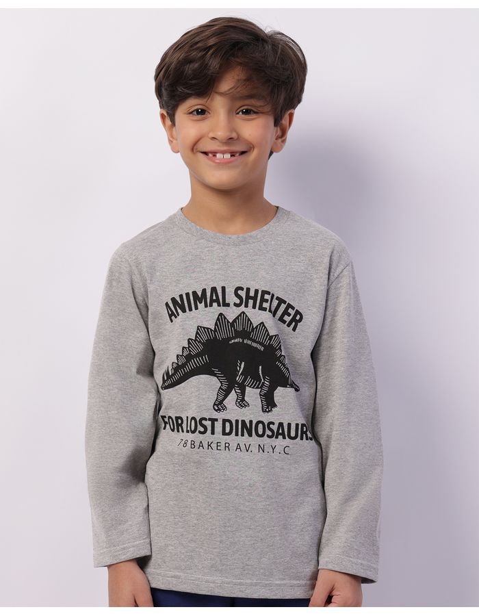 Camiseta-8203-Ml-48-Dino---Mescla