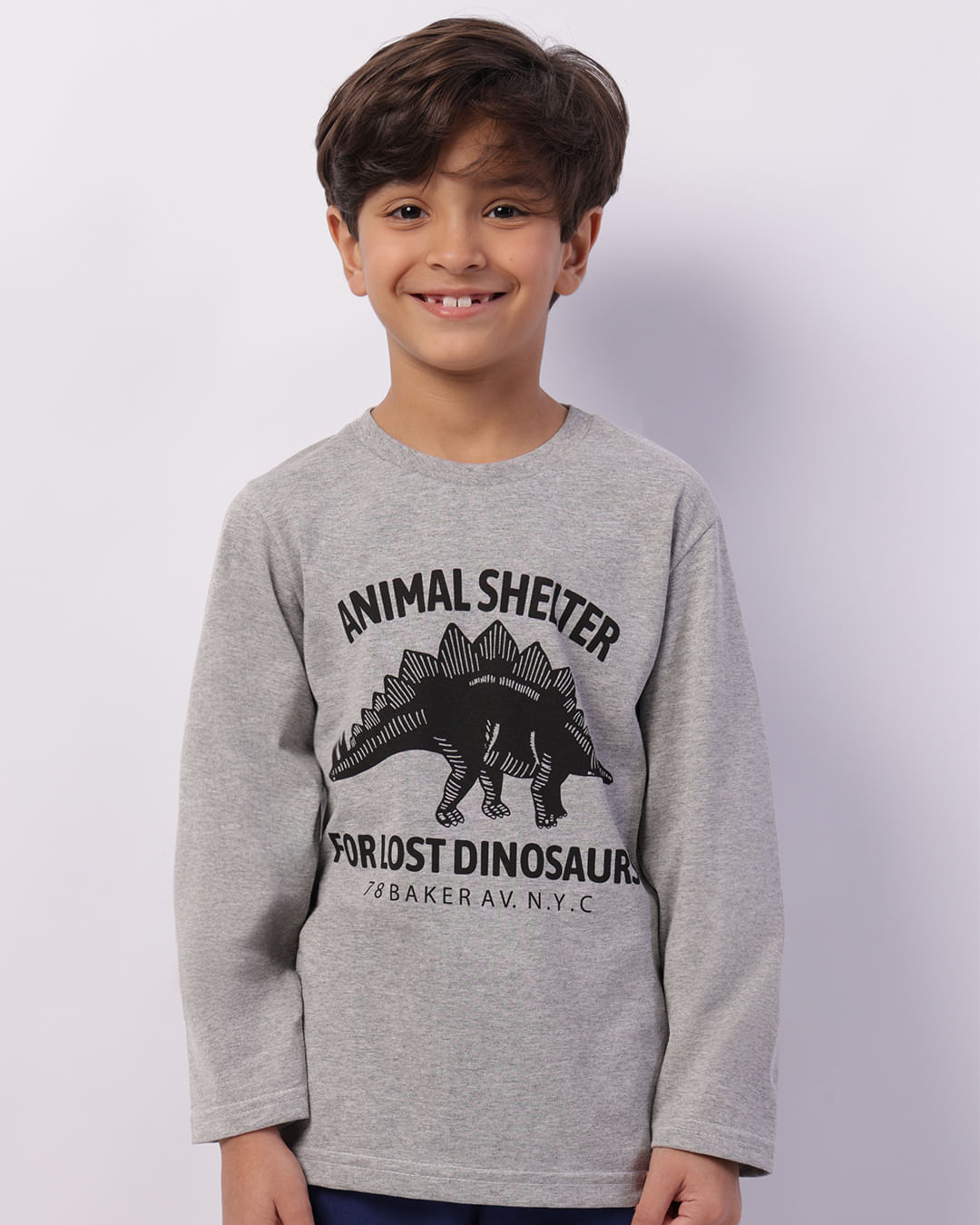 Camiseta-8203-Ml-48-Dino---Mescla
