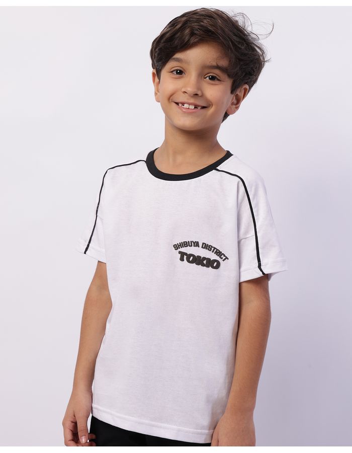 Camiseta-T42487-Mc-M-410-Sport---Branco