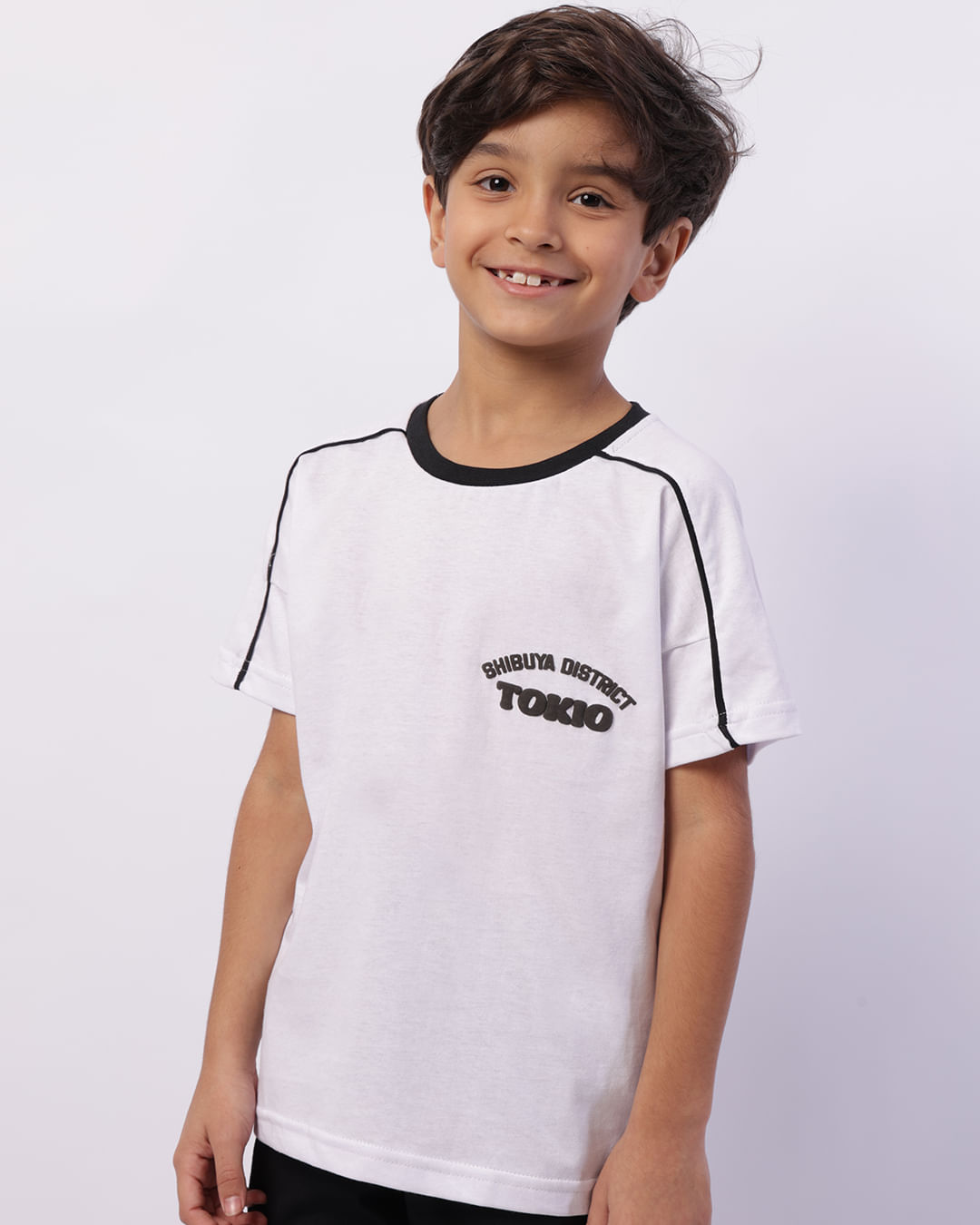 Camiseta-T42487-Mc-M-410-Sport---Branco