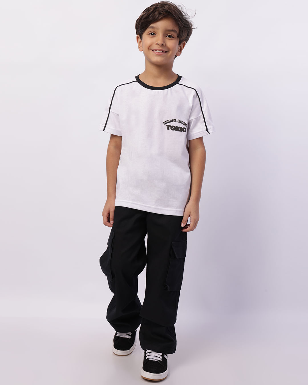 Camiseta-T42487-Mc-M-410-Sport---Branco