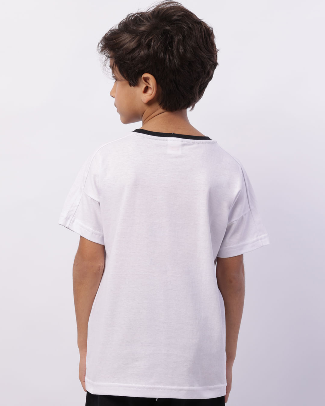 Camiseta-T42487-Mc-M-410-Sport---Branco