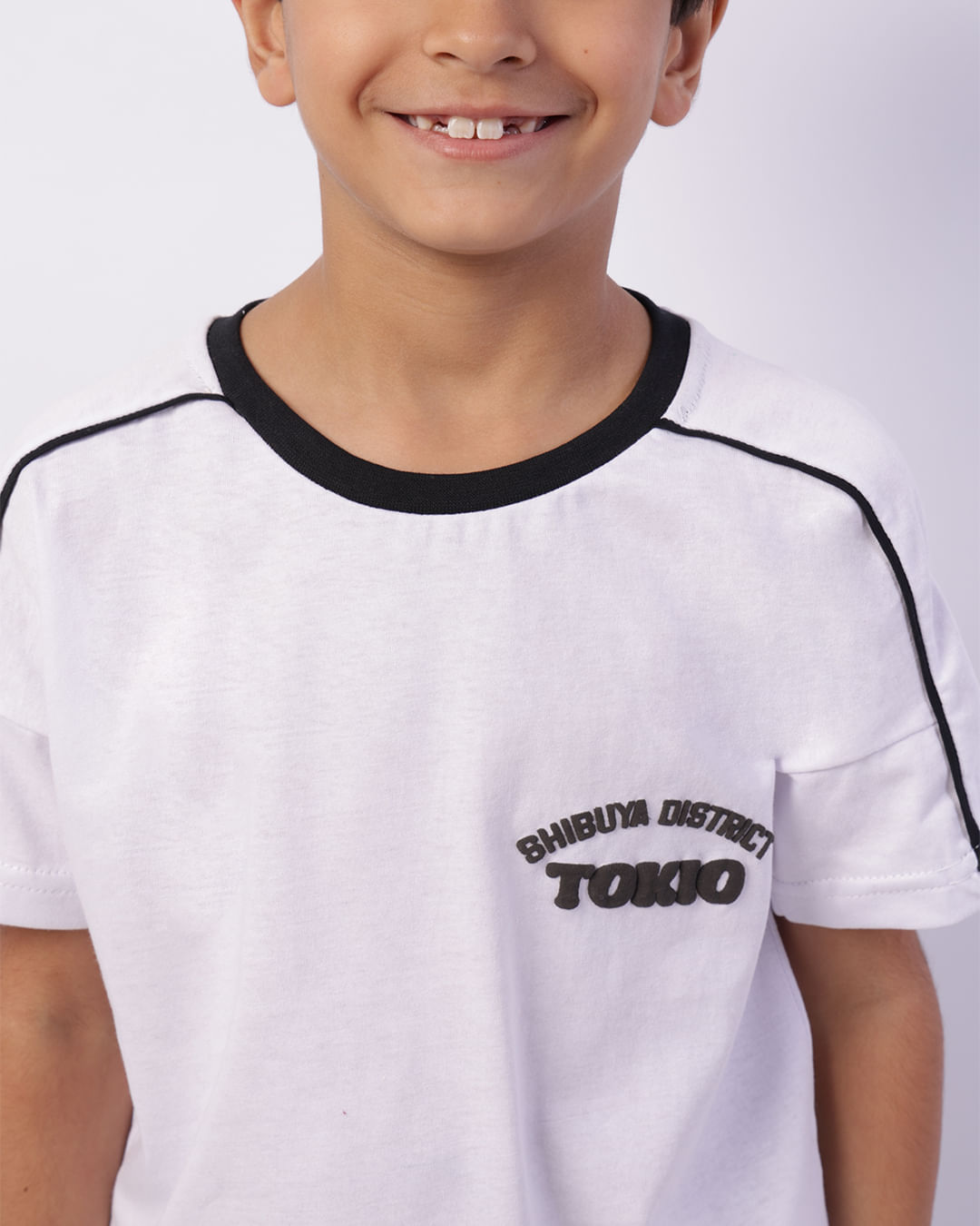 Camiseta-T42487-Mc-M-410-Sport---Branco