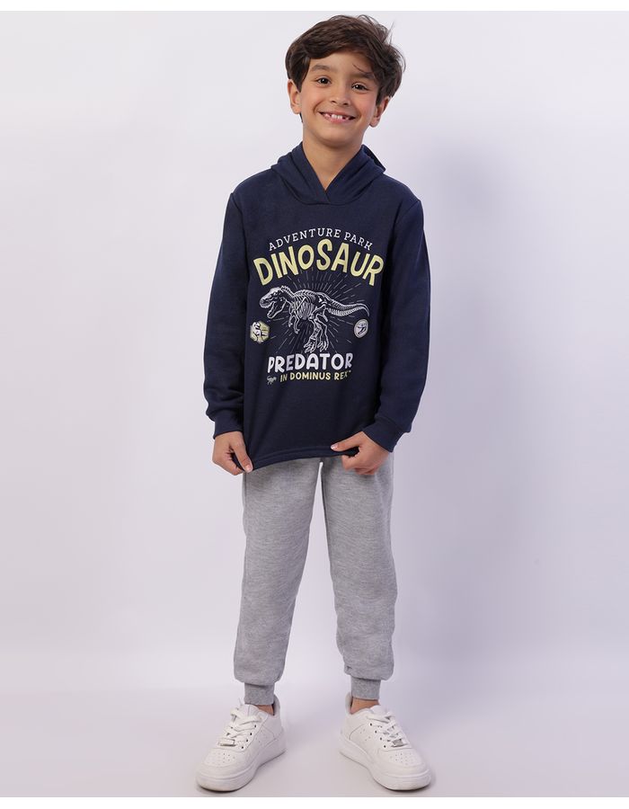 Conjunto-4806-Mol-M-48-Dino---Marinho