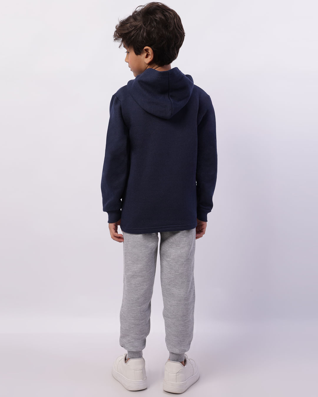 Conjunto-4806-Mol-M-48-Dino---Marinho
