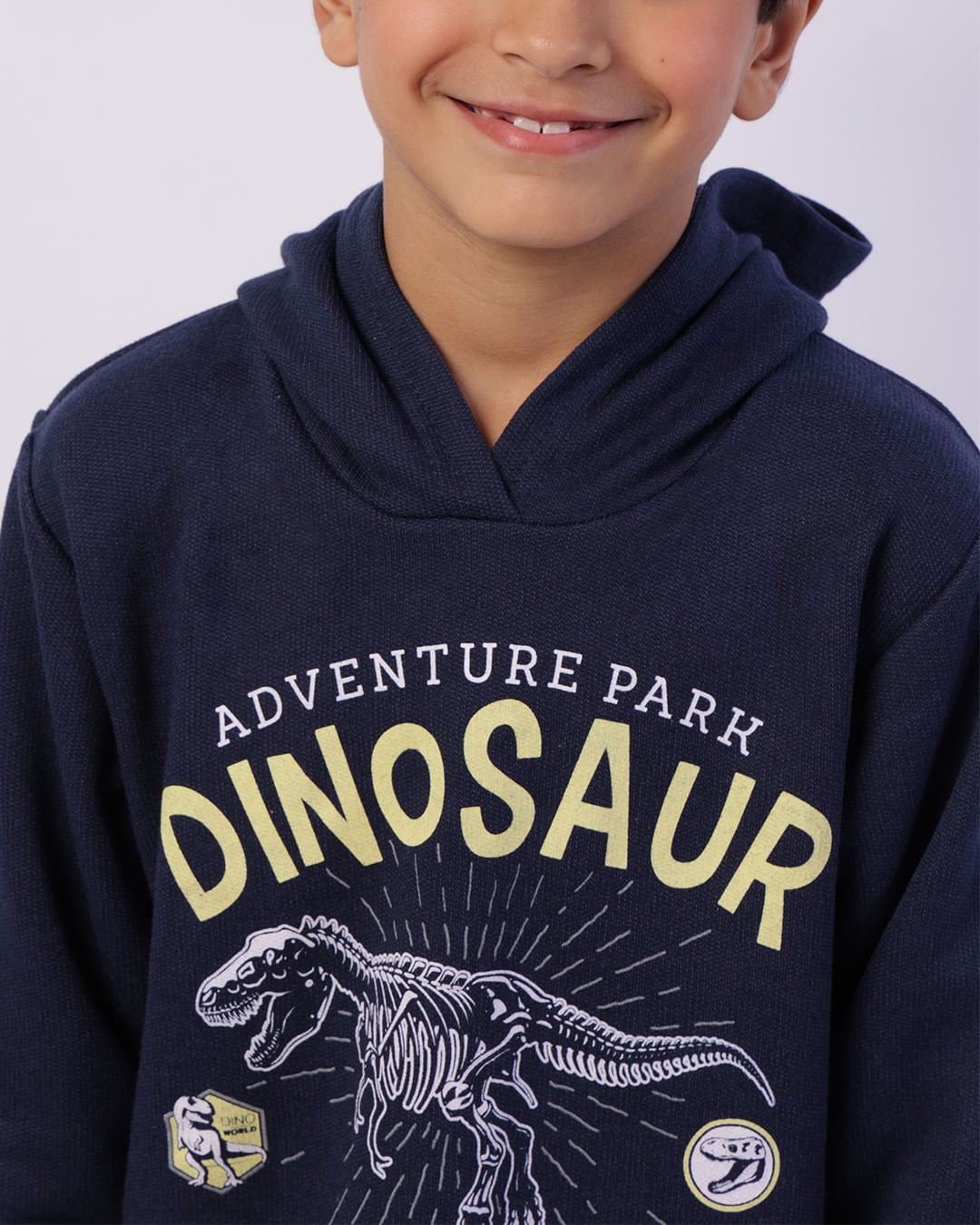 Conjunto-4806-Mol-M-48-Dino---Marinho
