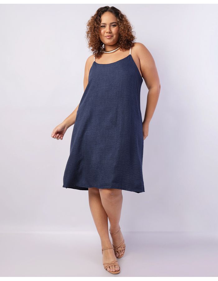 Vestido-312168pl-Alca-Cordao---Azul