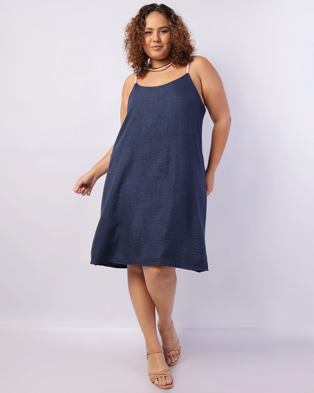 Vestido-312168pl-Alca-Cordao---Azul