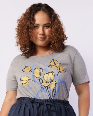 Blusa-Bl1005-Mc-Csilk-Mesa-Mescla---Mescla