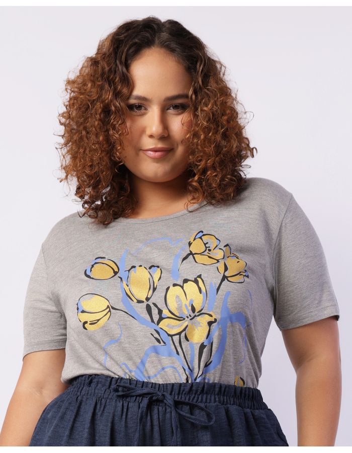 Blusa-Bl1005-Mc-Csilk-Mesa-Mescla---Mescla