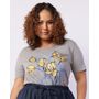 Blusa-Bl1005-Mc-Csilk-Mesa-Mescla---Mescla