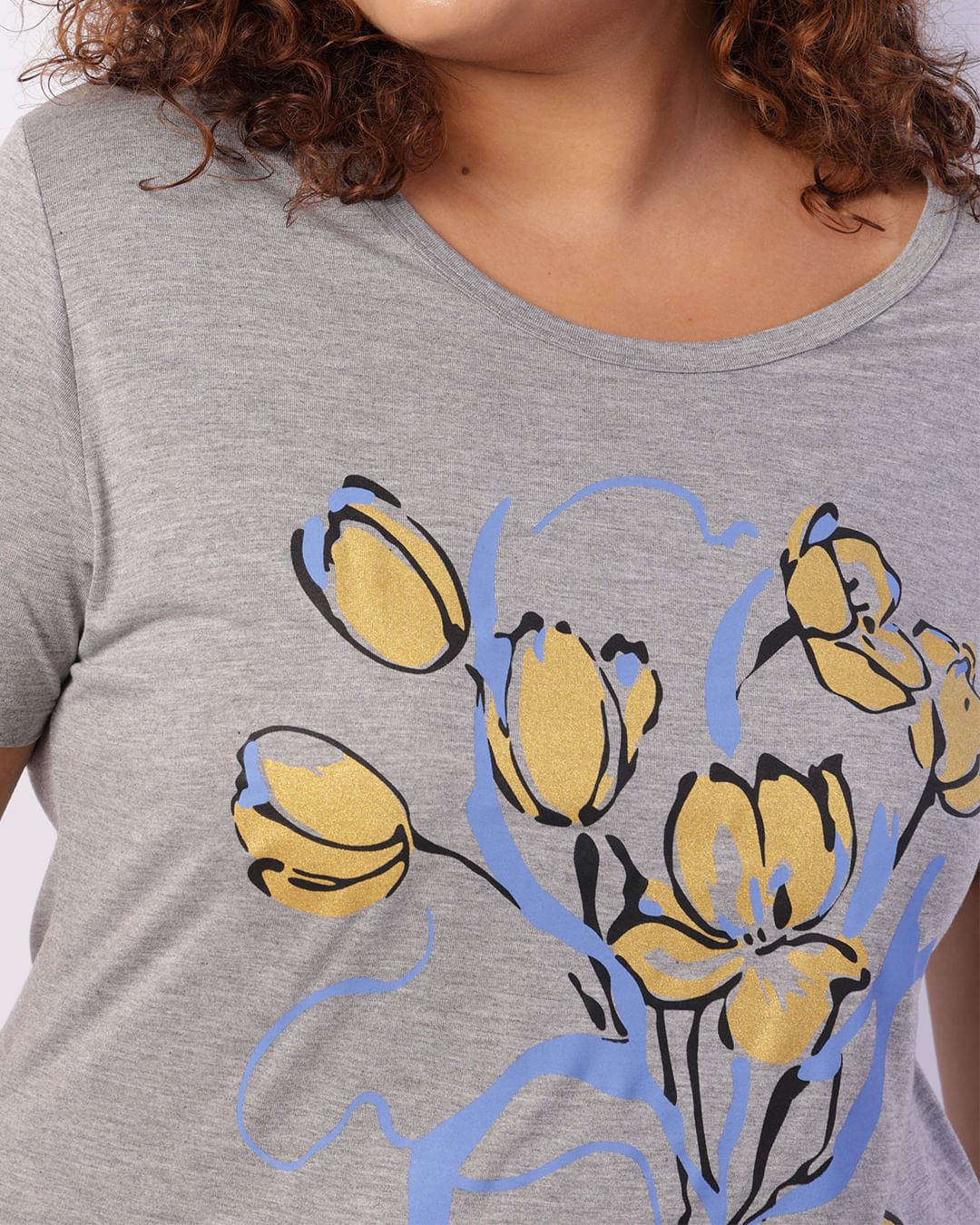 Blusa-Bl1005-Mc-Csilk-Mesa-Mescla---Mescla