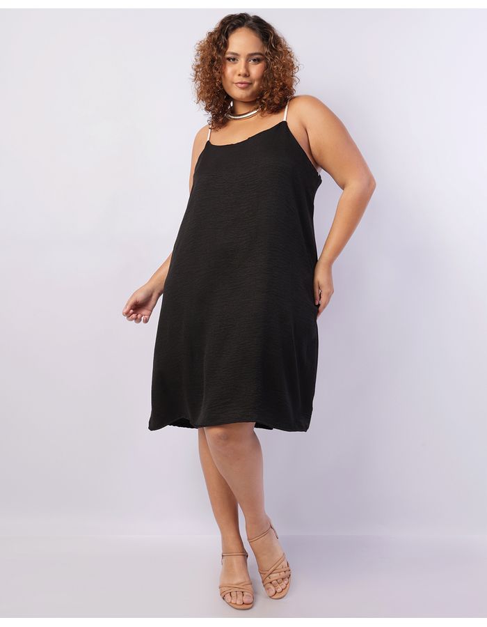 Vestido-312168pl-Alca-Cordao---Preto