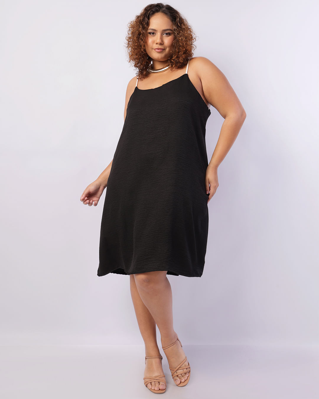 Vestido-312168pl-Alca-Cordao---Preto