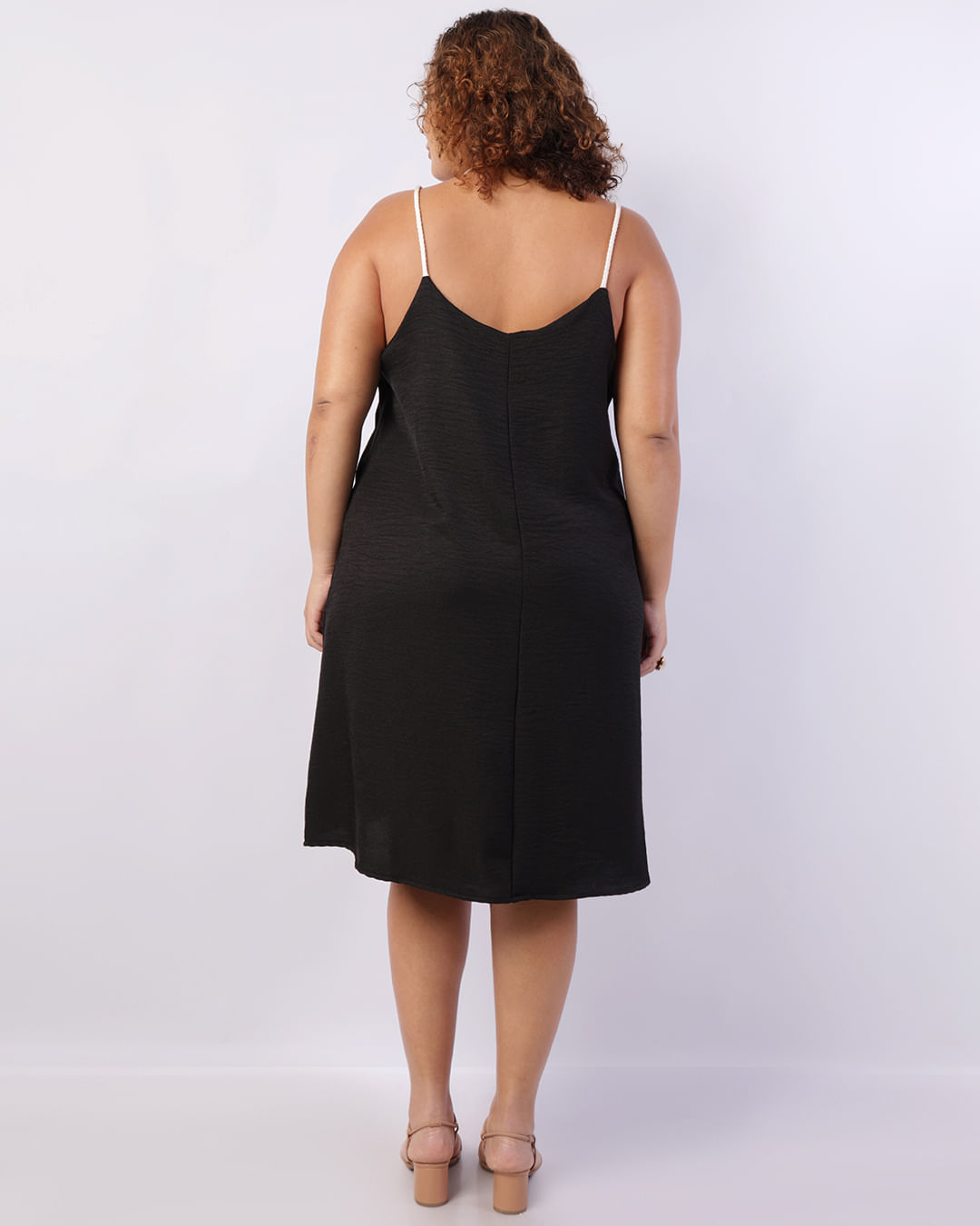 Vestido-312168pl-Alca-Cordao---Preto