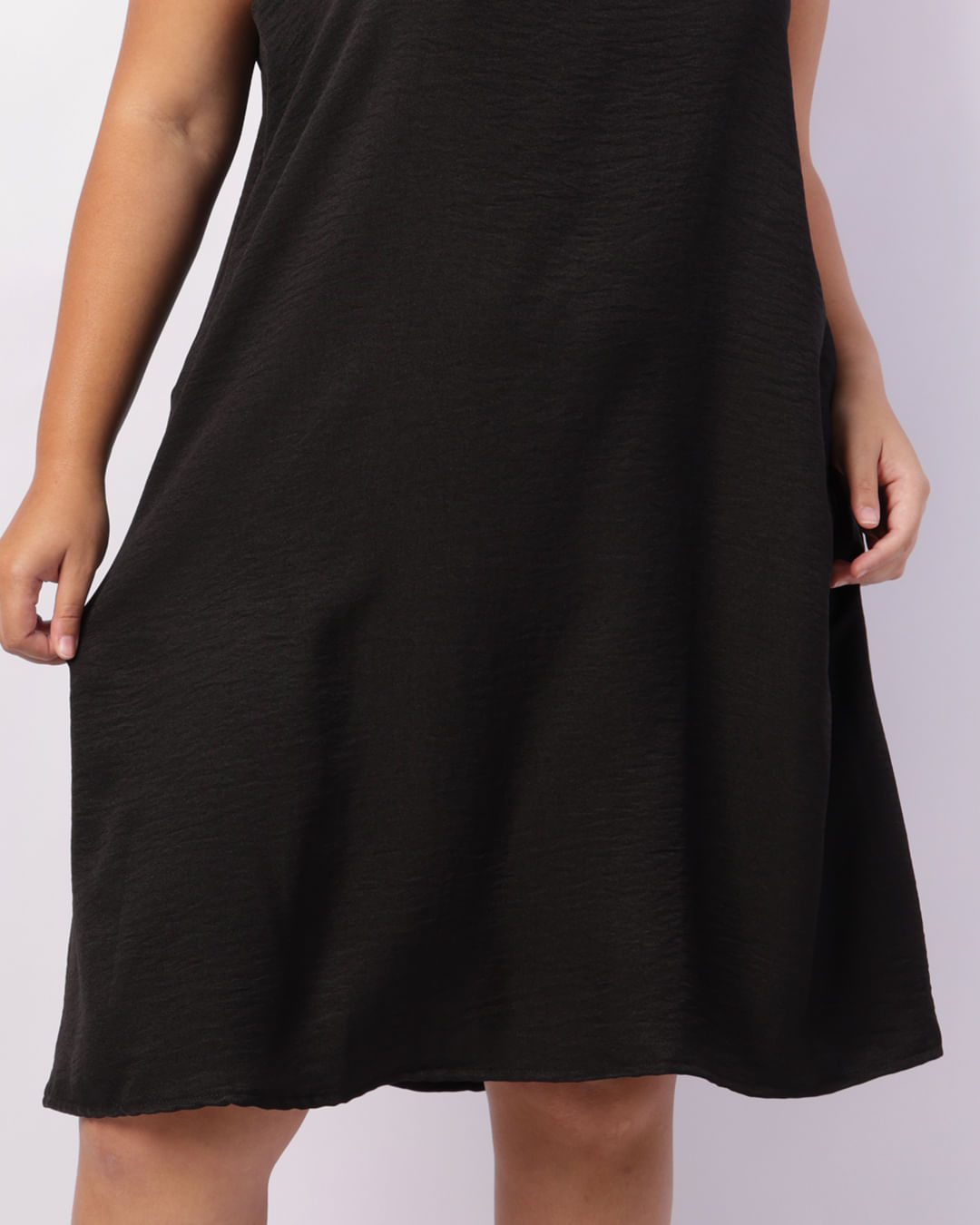 Vestido-312168pl-Alca-Cordao---Preto