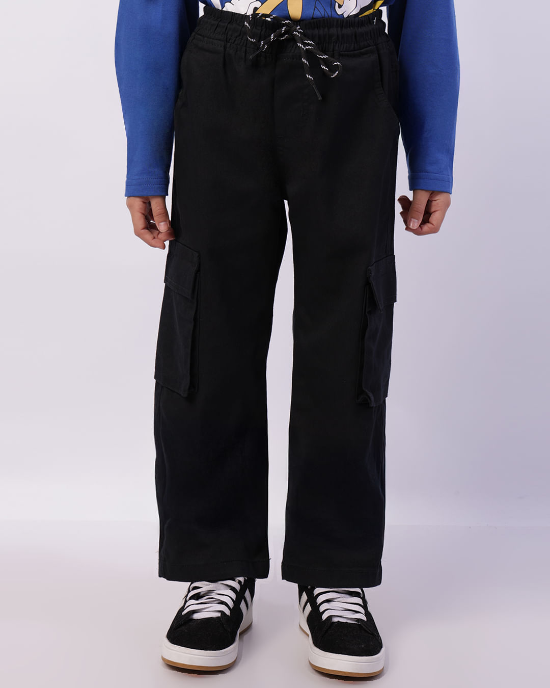 Calca-49014-Barr-Reta-Carg-Pto-M-48---Preto