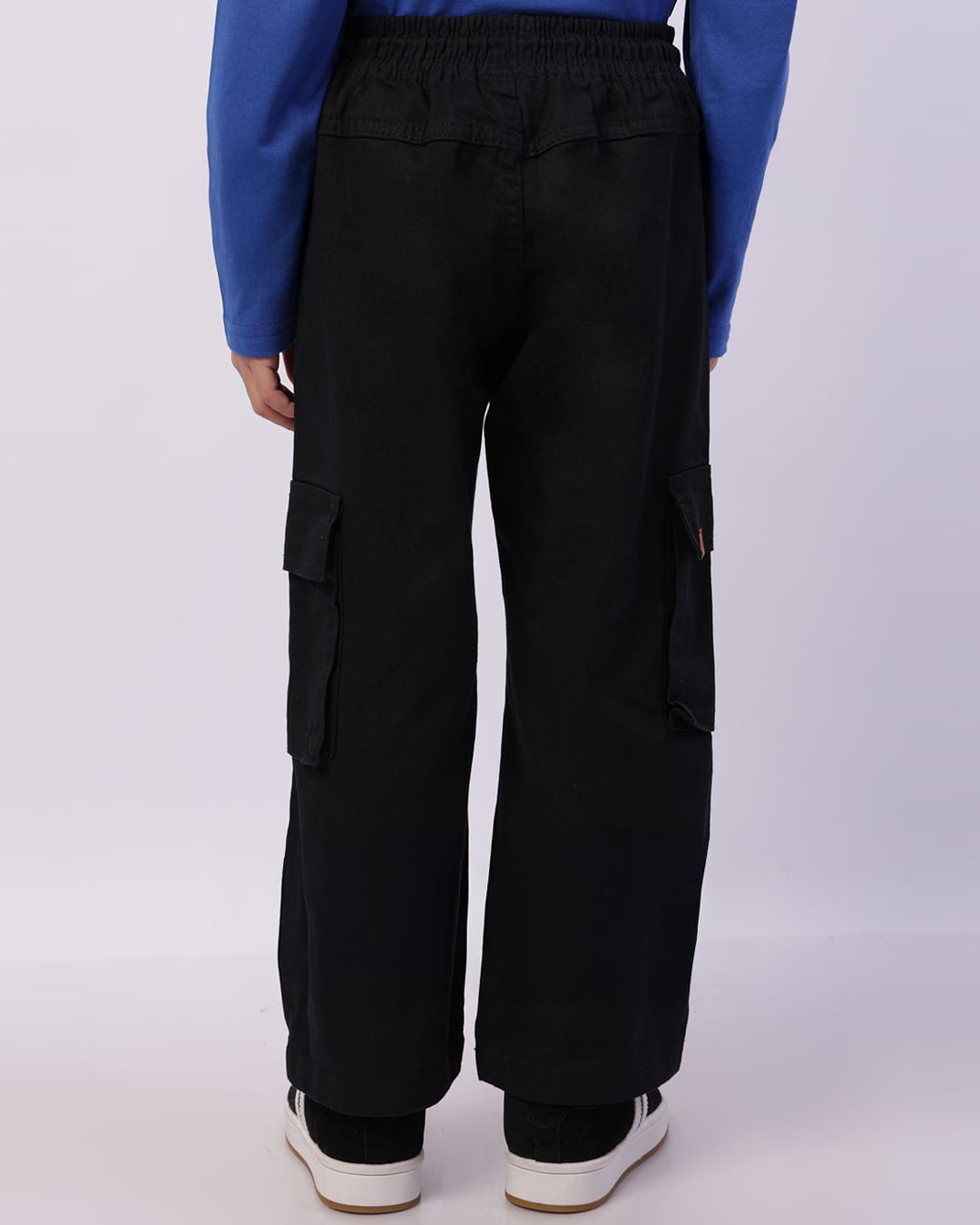 Calca-49014-Barr-Reta-Carg-Pto-M-48---Preto