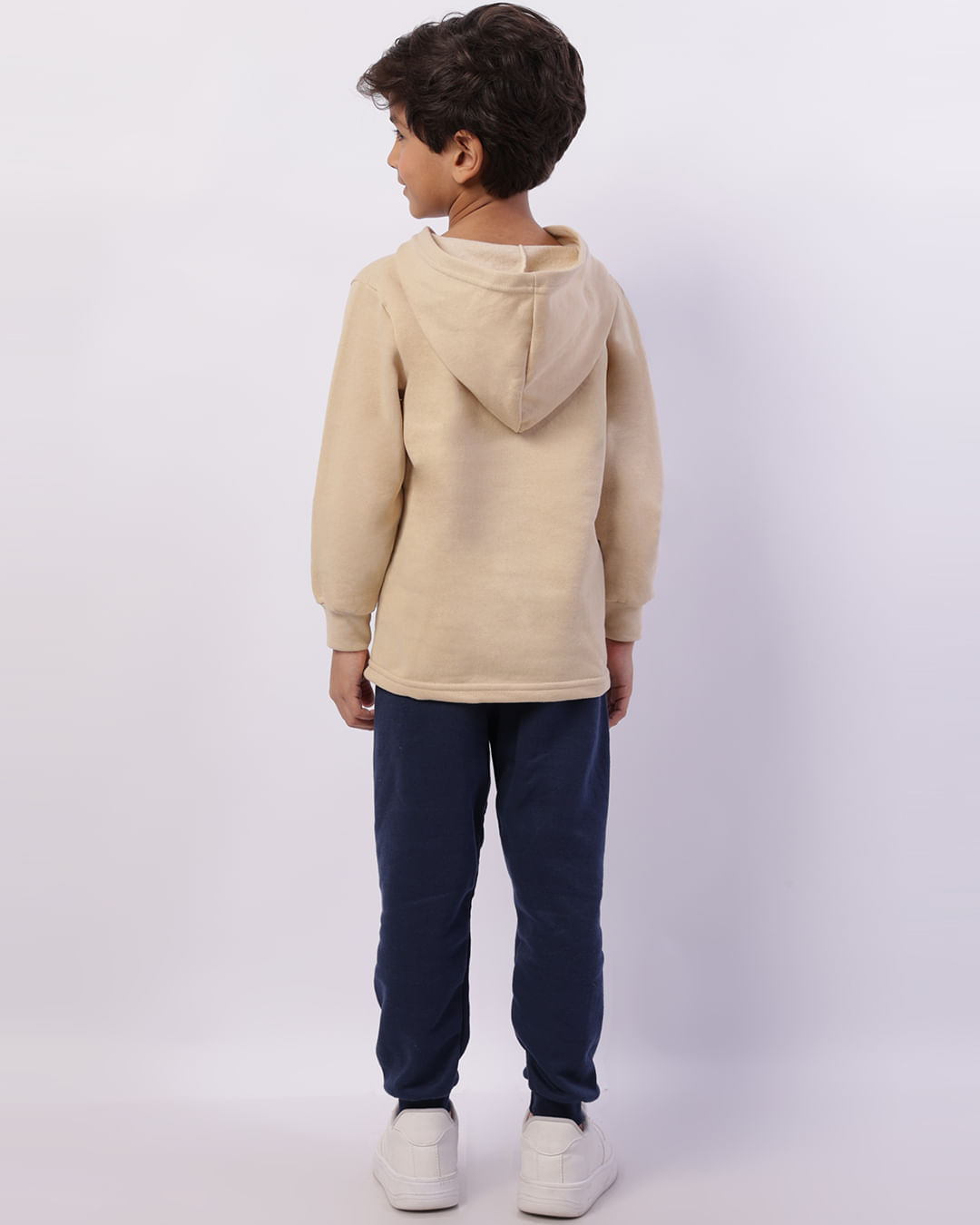 Conjunto-20874-Mol-M-48---Bege